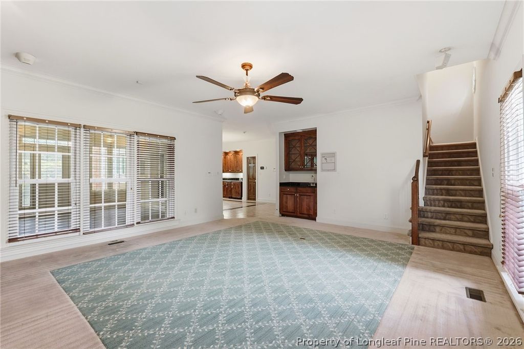 416 Graylyn Place, Fayetteville, NC 28314 — photo 20