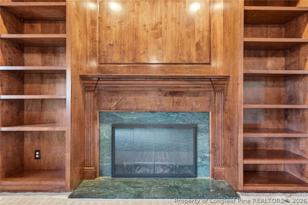 416 Graylyn Place, Fayetteville, NC 28314 — photo 21
