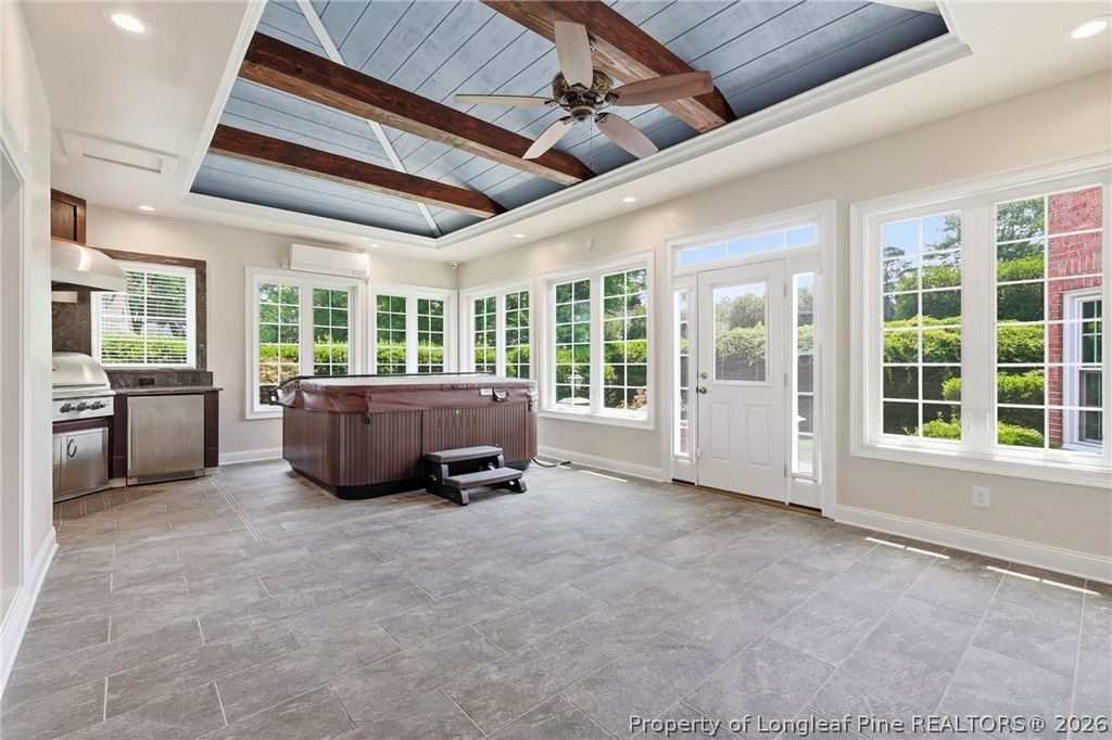 416 Graylyn Place, Fayetteville, NC 28314 — photo 22