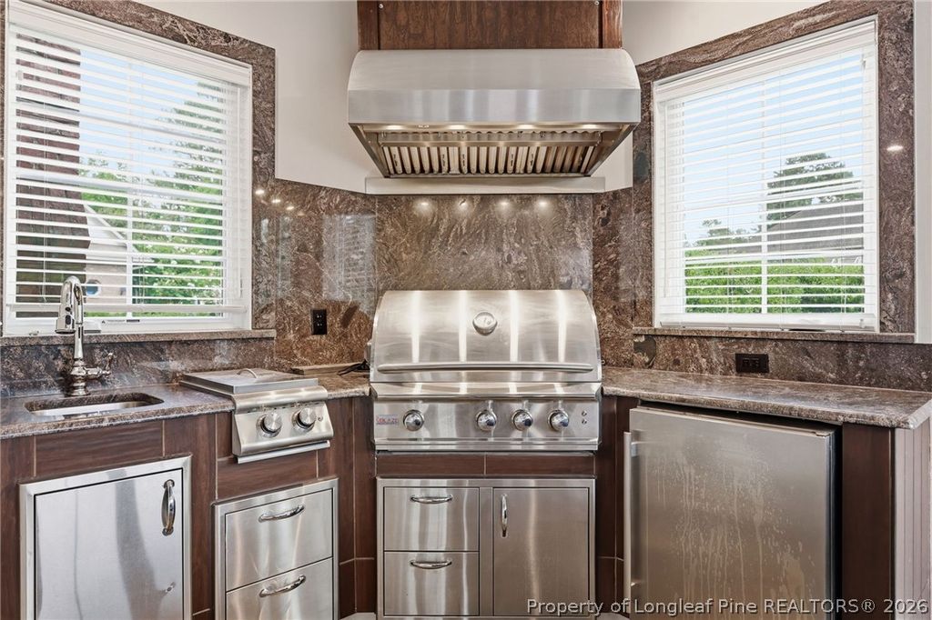 416 Graylyn Place, Fayetteville, NC 28314 — photo 24
