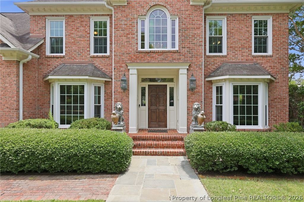 416 Graylyn Place, Fayetteville, NC 28314 — photo 3