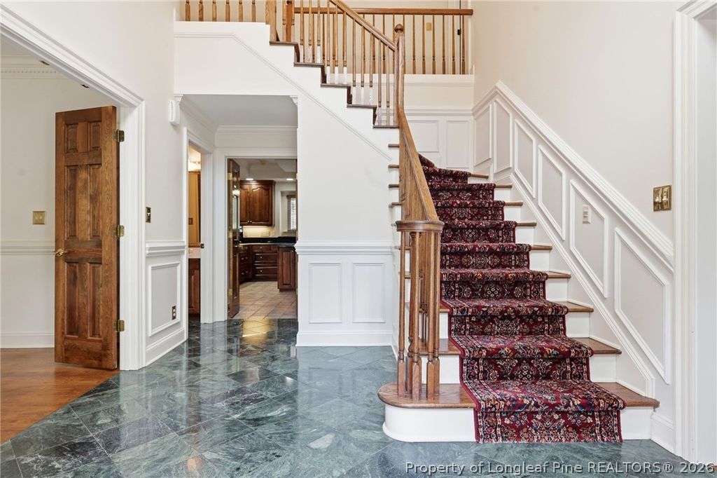 416 Graylyn Place, Fayetteville, NC 28314 — photo 5