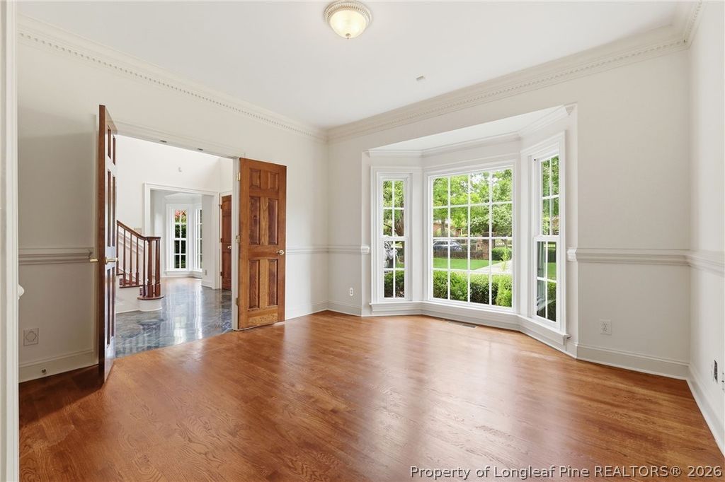 416 Graylyn Place, Fayetteville, NC 28314 — photo 6