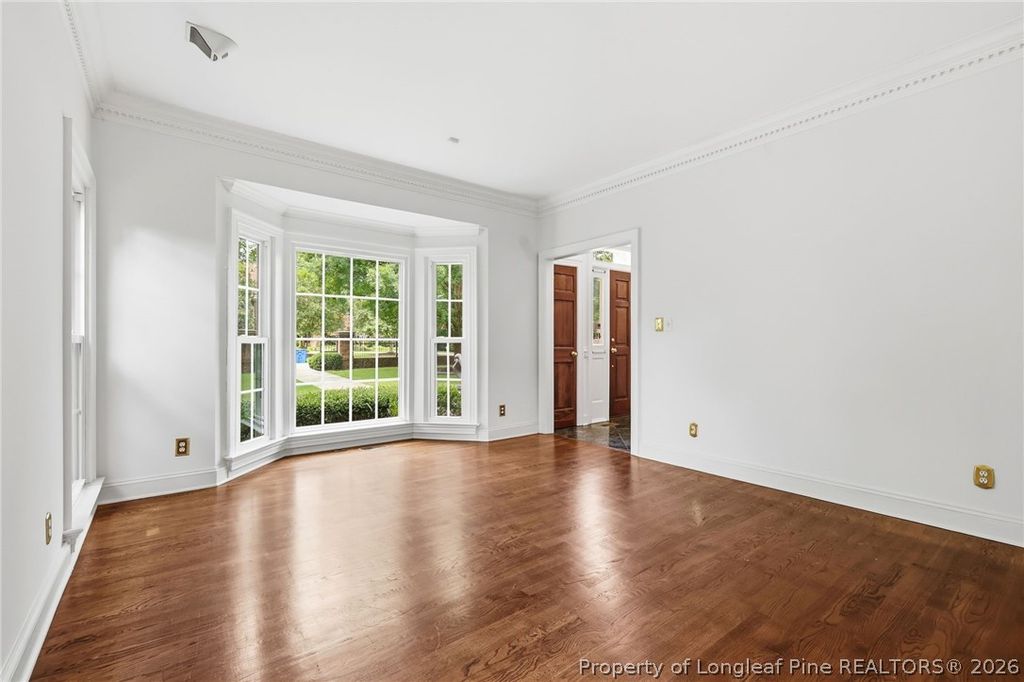 416 Graylyn Place, Fayetteville, NC 28314 — photo 7