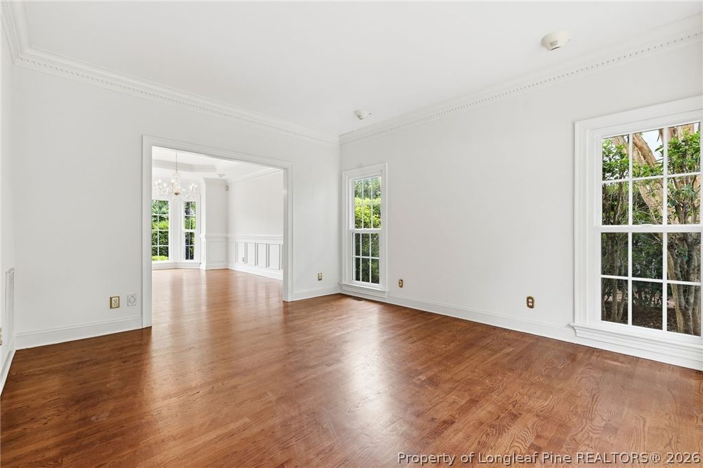 416 Graylyn Place, Fayetteville, NC 28314 — photo 8