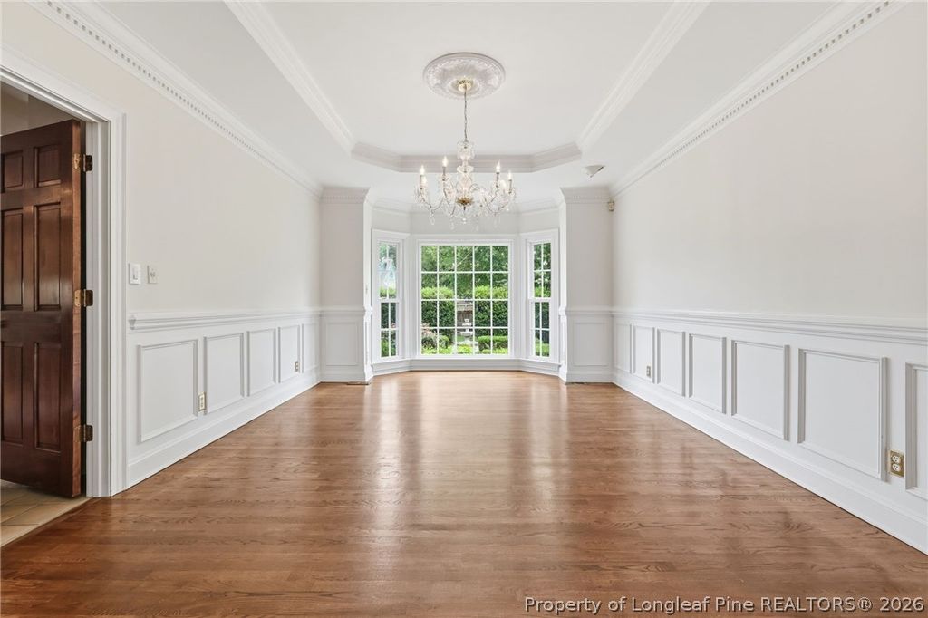 416 Graylyn Place, Fayetteville, NC 28314 — photo 9