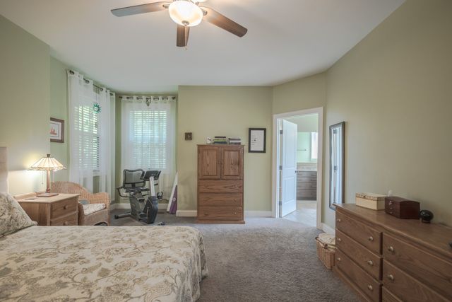 813 Tanager Pl, Lebanon, TN 37087