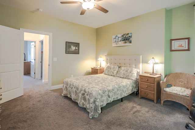 813 Tanager Pl, Lebanon, TN 37087