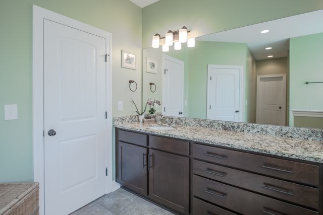 813 Tanager Pl, Lebanon, TN 37087