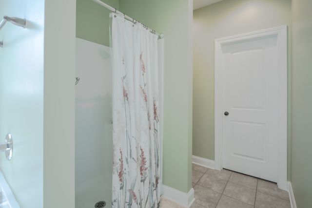 813 Tanager Pl, Lebanon, TN 37087