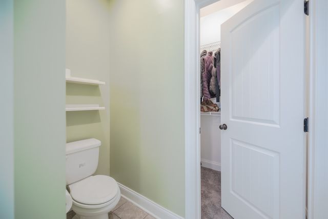 813 Tanager Pl, Lebanon, TN 37087