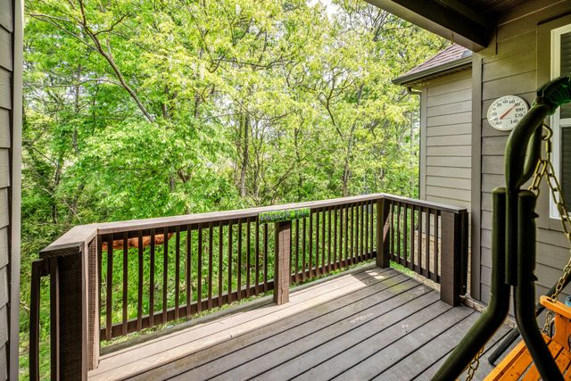 813 Tanager Pl, Lebanon, TN 37087