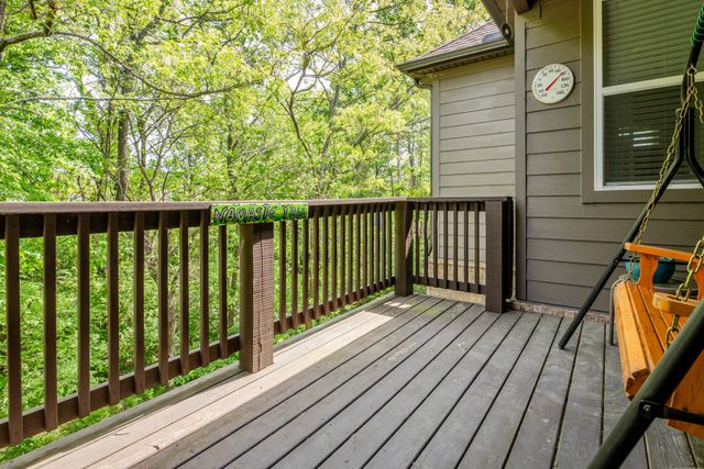 813 Tanager Pl, Lebanon, TN 37087