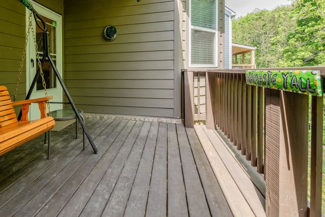 813 Tanager Pl, Lebanon, TN 37087