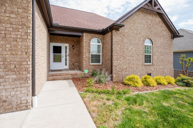 813 Tanager Pl, Lebanon, TN 37087