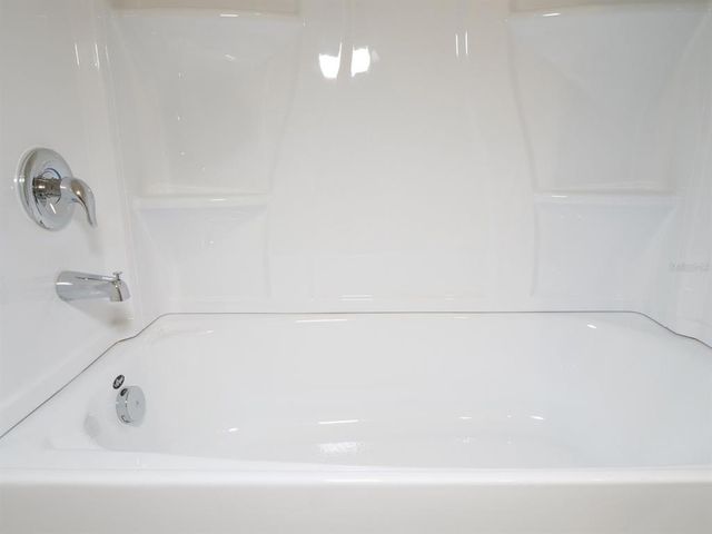 282 27th ST SE, Ruskin, FL 33570