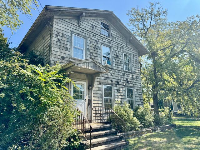 174 Whitfield Street, Guilford, CT 06437