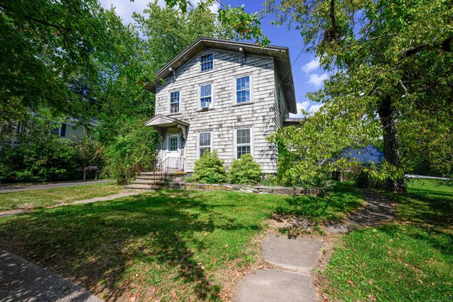 174 Whitfield Street, Guilford, CT 06437