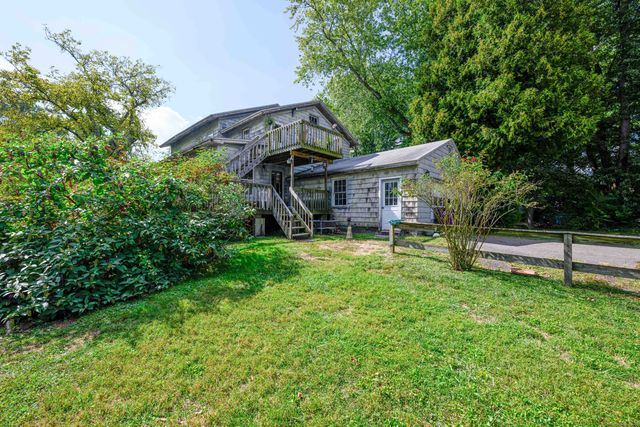 174 Whitfield Street, Guilford, CT 06437