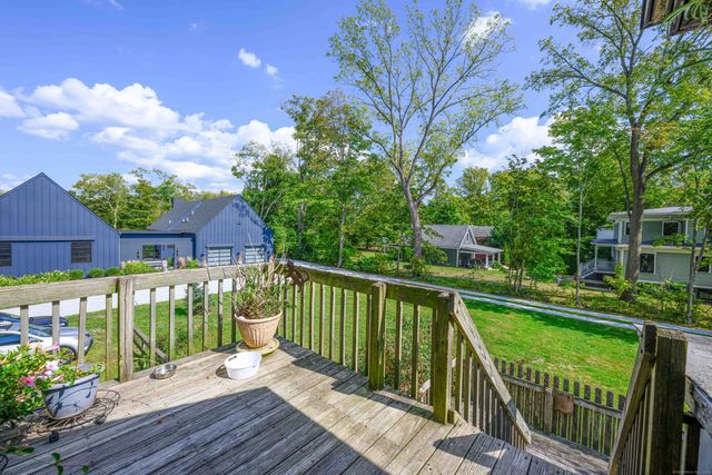 174 Whitfield Street, Guilford, CT 06437