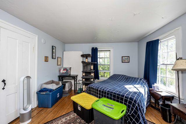 174 Whitfield Street, Guilford, CT 06437