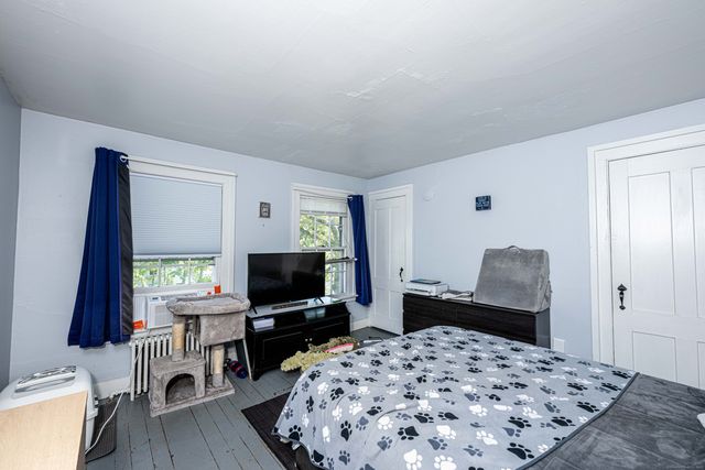 174 Whitfield Street, Guilford, CT 06437