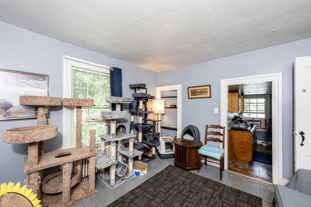 174 Whitfield Street, Guilford, CT 06437