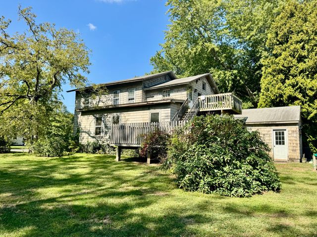 174 Whitfield Street, Guilford, CT 06437