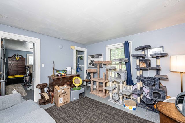 174 Whitfield Street, Guilford, CT 06437