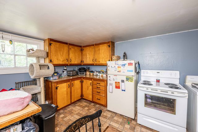 174 Whitfield Street, Guilford, CT 06437