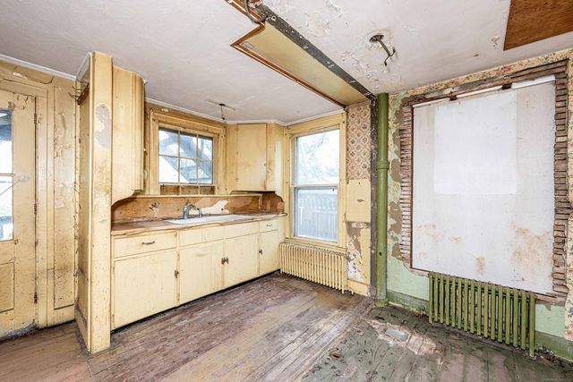 174 Whitfield Street, Guilford, CT 06437