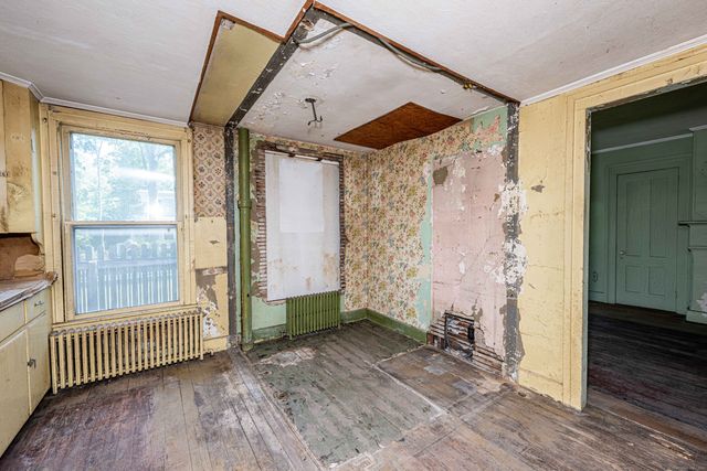 174 Whitfield Street, Guilford, CT 06437