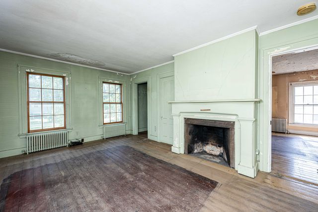 174 Whitfield Street, Guilford, CT 06437