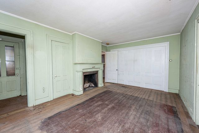 174 Whitfield Street, Guilford, CT 06437