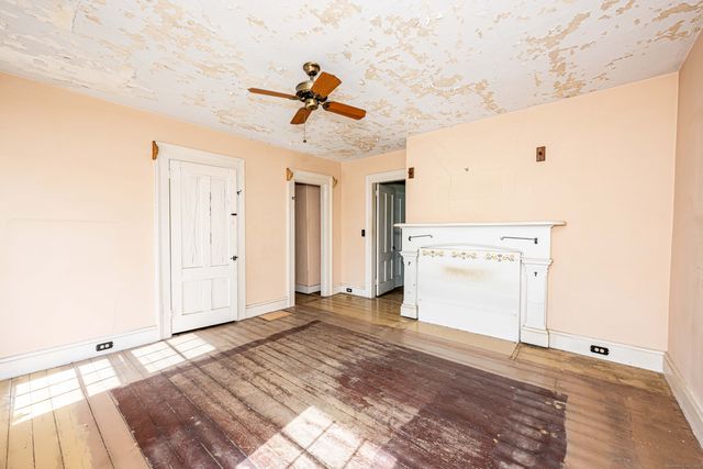 174 Whitfield Street, Guilford, CT 06437