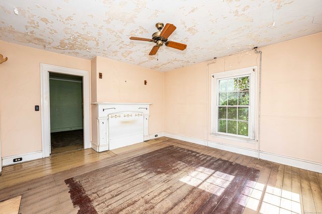 174 Whitfield Street, Guilford, CT 06437