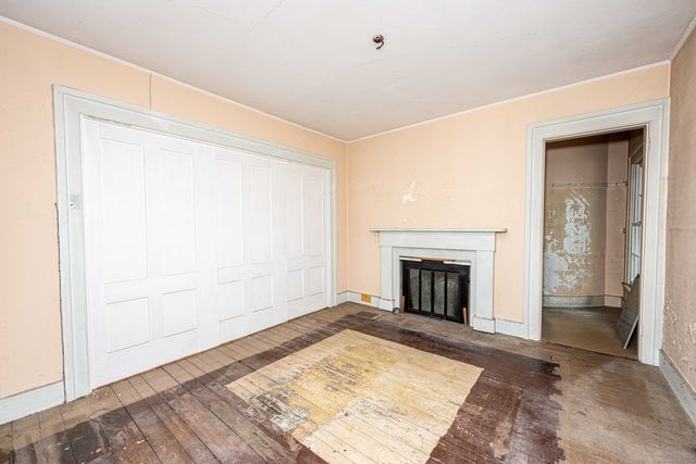 174 Whitfield Street, Guilford, CT 06437