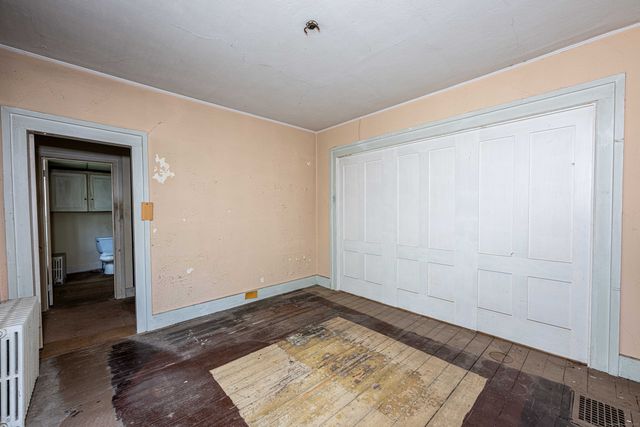 174 Whitfield Street, Guilford, CT 06437