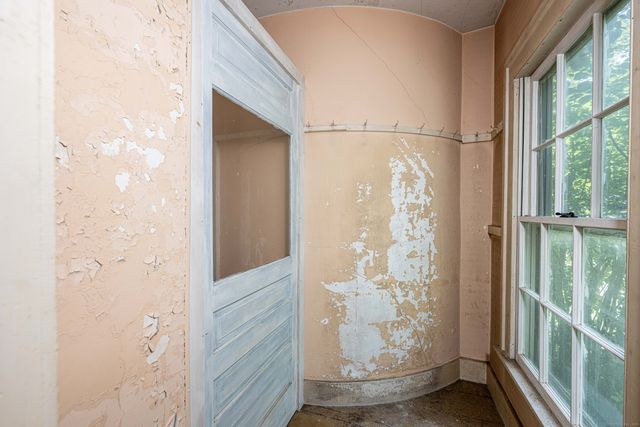 174 Whitfield Street, Guilford, CT 06437