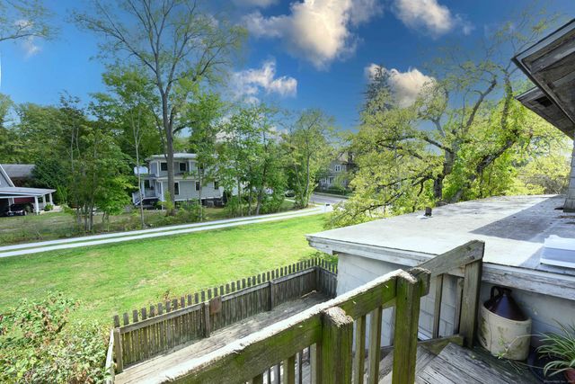 174 Whitfield Street, Guilford, CT 06437