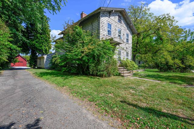 174 Whitfield Street, Guilford, CT 06437