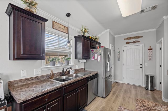 5764 Shady Glen Ct, Pace, FL 32571