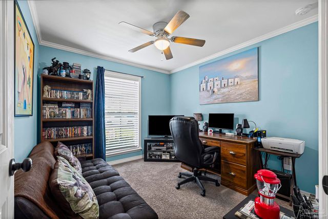 5764 Shady Glen Ct, Pace, FL 32571