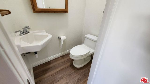 4732 Elmwood Avenue 3, Los Angeles, CA 90004