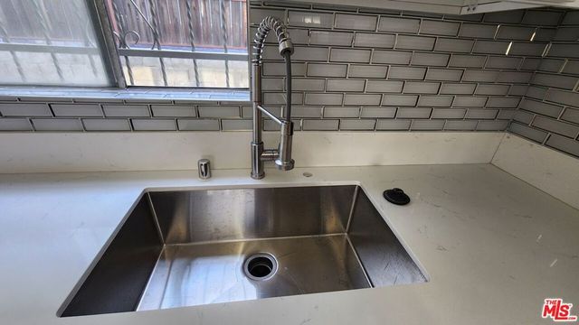 4732 Elmwood Avenue 3, Los Angeles, CA 90004