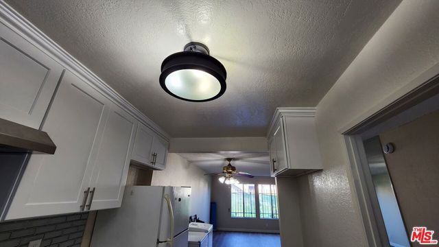 4732 Elmwood Avenue 3, Los Angeles, CA 90004