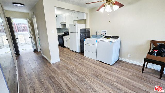 4732 Elmwood Avenue 3, Los Angeles, CA 90004