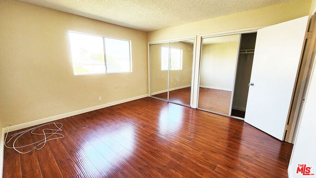 4732 Elmwood Avenue 3, Los Angeles, CA 90004