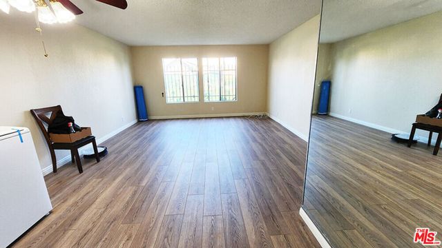 4732 Elmwood Avenue 3, Los Angeles, CA 90004