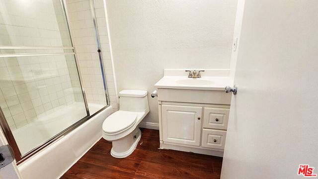 4732 Elmwood Avenue 3, Los Angeles, CA 90004